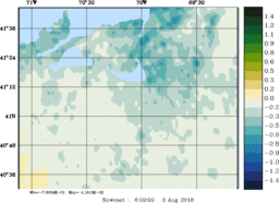 emp_20180803_0600.gif