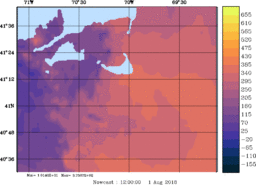 heat_20180801_1200.gif