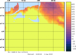 heat_20180801_1800.gif