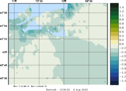 emp_20180802_1200.gif