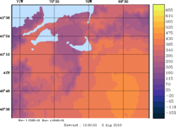 heat_20180802_1200.gif