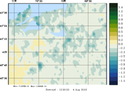 emp_20180804_1200.gif