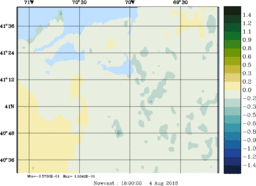 emp_20180804_1800.gif