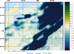 emp_20180805_0600.gif