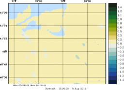 emp_20180805_1200.gif