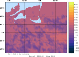 heat_20180805_1200.gif