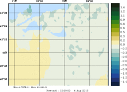 emp_20180804_1200.gif