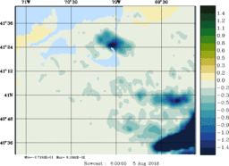 emp_20180805_0600.gif