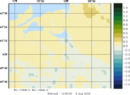 emp_20180805_1200.gif