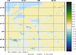 emp_20180806_0000.gif