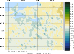 emp_20180806_0600.gif