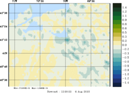 emp_20180806_1200.gif