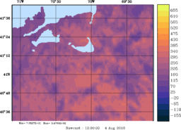 heat_20180804_1200.gif