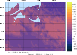 heat_20180805_1200.gif