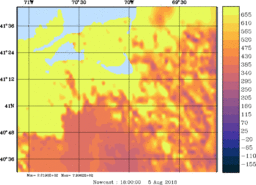 heat_20180805_1800.gif