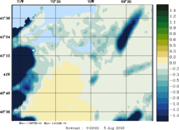 emp_20180805_0000.gif