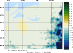 emp_20180805_0600.gif