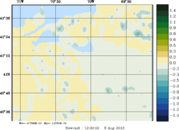 emp_20180805_1200.gif