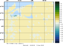 emp_20180805_1800.gif