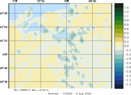 emp_20180806_0600.gif