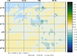 emp_20180806_1200.gif