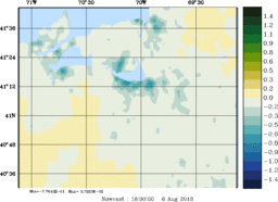 emp_20180806_1800.gif