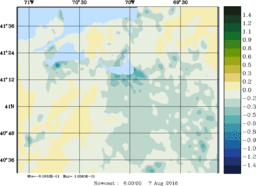 emp_20180807_0600.gif