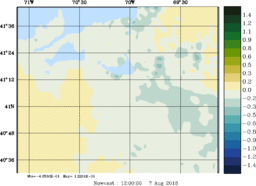 emp_20180807_1200.gif