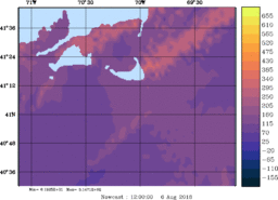 heat_20180806_1200.gif