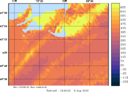 heat_20180806_1800.gif