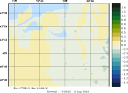 emp_20180806_0600.gif