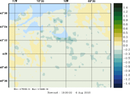 emp_20180806_1800.gif