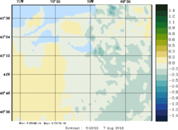 emp_20180807_0600.gif