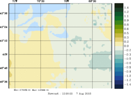 emp_20180807_1200.gif