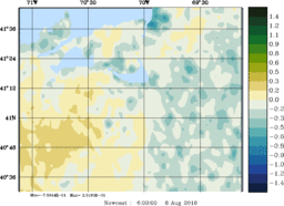 emp_20180808_0600.gif