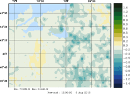 emp_20180808_1200.gif