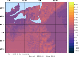 heat_20180806_1200.gif