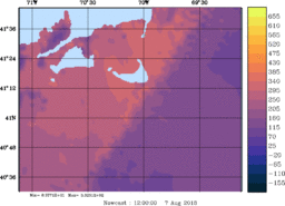 heat_20180807_1200.gif