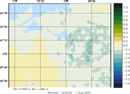 emp_20180807_1200.gif