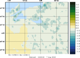 emp_20180807_1800.gif