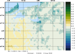 emp_20180808_0000.gif