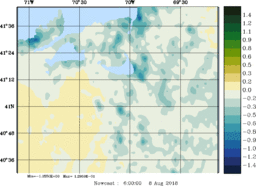 emp_20180808_0600.gif