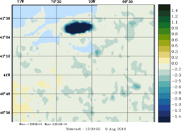 emp_20180809_1200.gif