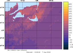 heat_20180807_1200.gif