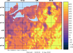 heat_20180808_1800.gif