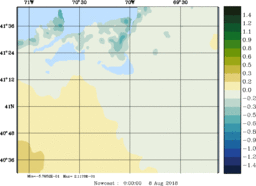 emp_20180808_0000.gif