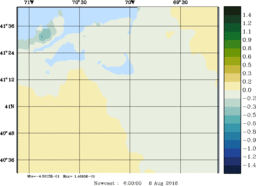 emp_20180808_0600.gif