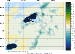 emp_20180808_1200.gif