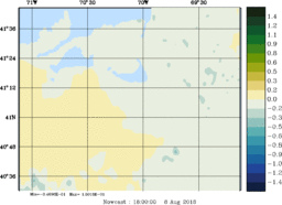 emp_20180808_1800.gif