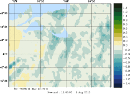 emp_20180809_1200.gif